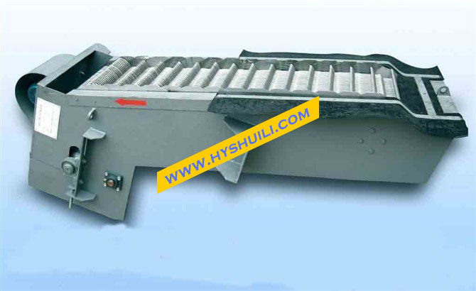 ѭ�h(hu��n)ʽ�X�����ۙC