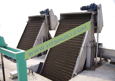 ѭ�h(hu��n)ʽ�X�����ۙC