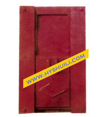 ���]ʽ�T�F�l�T(m��n)