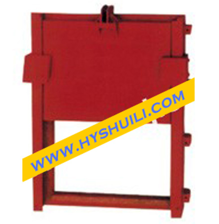 ���{(di��o)��(ji��)�l�T(m��n)