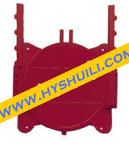 �T�F��~�A�l�T(m��n)