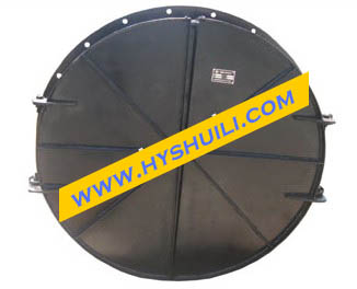 ��(ji��)��ʽ��(c��)�����T