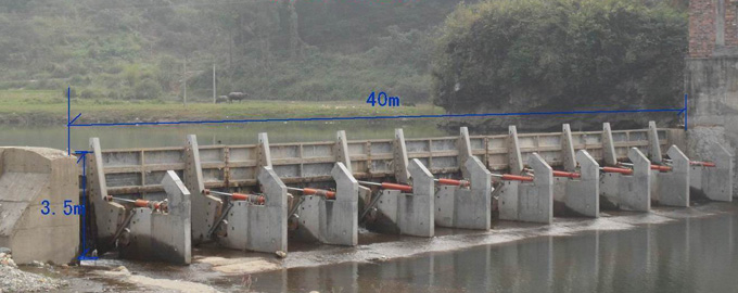 �Ԅ�(d��ng)�����