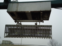 �Ƅ�ץ��ʽ���ۙC