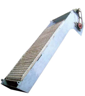 HQ-S���D(zhu��n)��ʽ��Һ���x�C