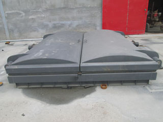 �������T