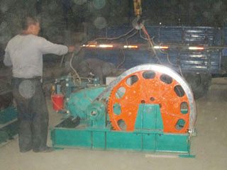 ��Pʽ���]�C