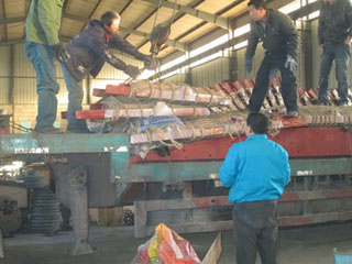 �����T��l�T