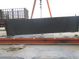 ����P���T