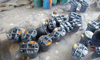 ˮ���A�ݷ�ˮ�����l�T