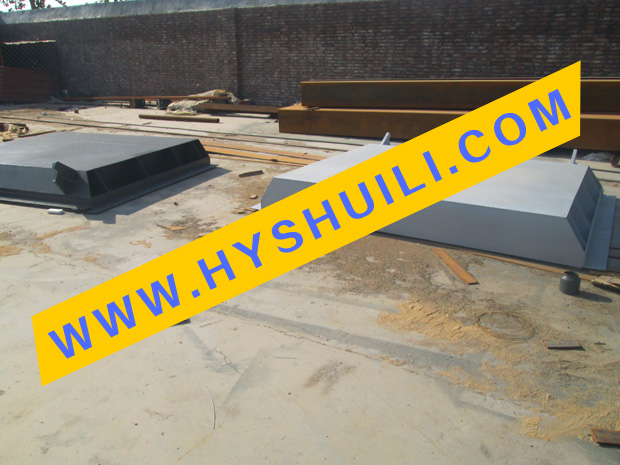 �Ԅ�(d��ng)�����ϵ��