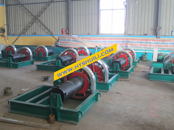 �Ƅ�(d��ng)ʽ���]�C(j��)