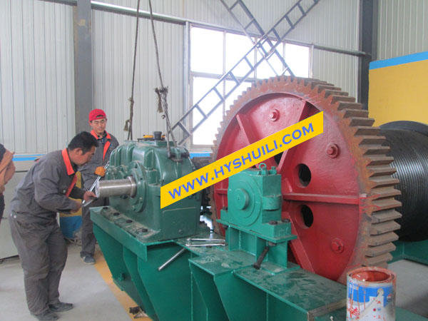 �ݗUʽ���]�C(j��)