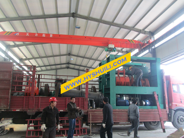 �Ƅ�(d��ng)ʽ���]�C(j��)