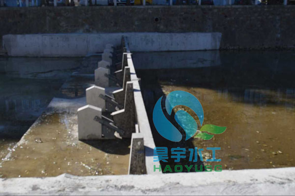 ˮ���Ԅ�(d��ng)�����