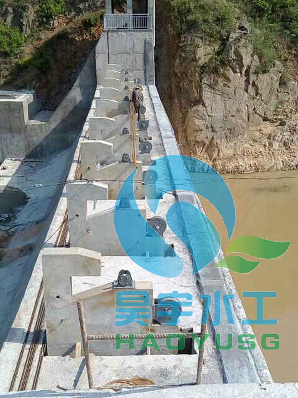 ˮ���Ԅ�(d��ng)�����