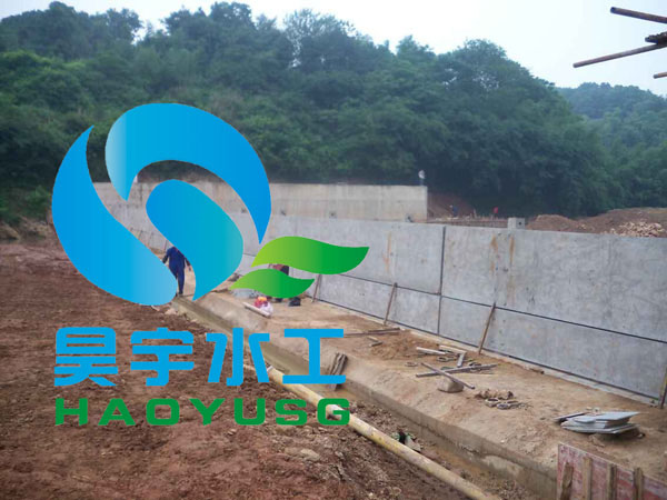 ˮ���Ԅ�(d��ng)�����