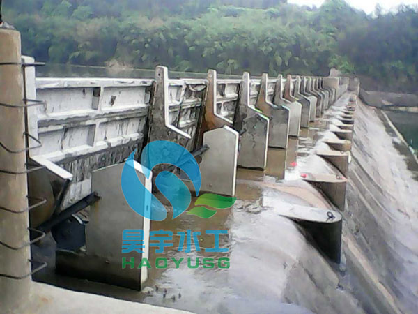 ˮ���Ԅ�(d��ng)�����