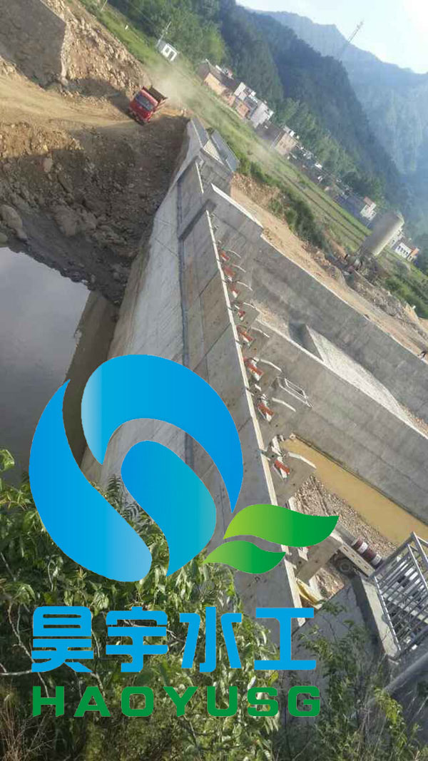 Һ��������