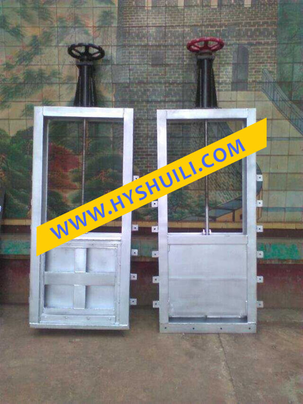 ���P��l�T(m��n)