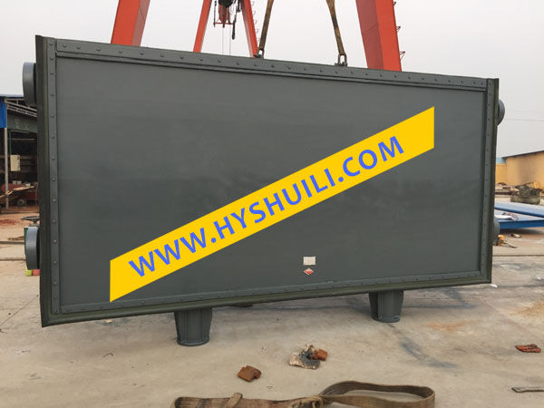 ����ʽҺ���p���c(di��n)��l�T 