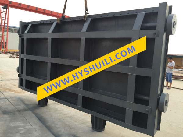 ����ʽҺ���p���c(di��n)��l�T