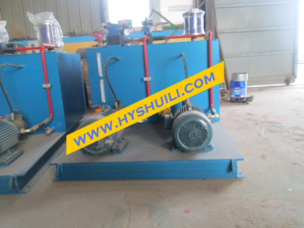 Һ�����]�C(j��)