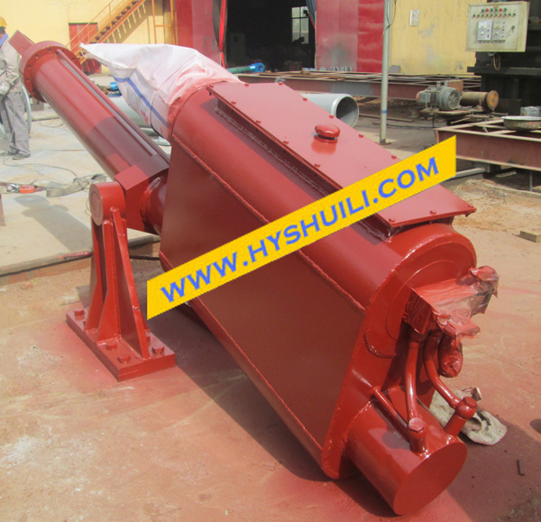 Һ�����]�C(j��)