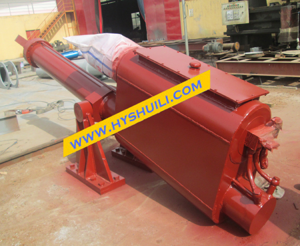 Һ�����]�C(j��)