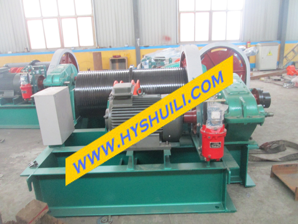 ��P(y��ng)���]�C(j��)