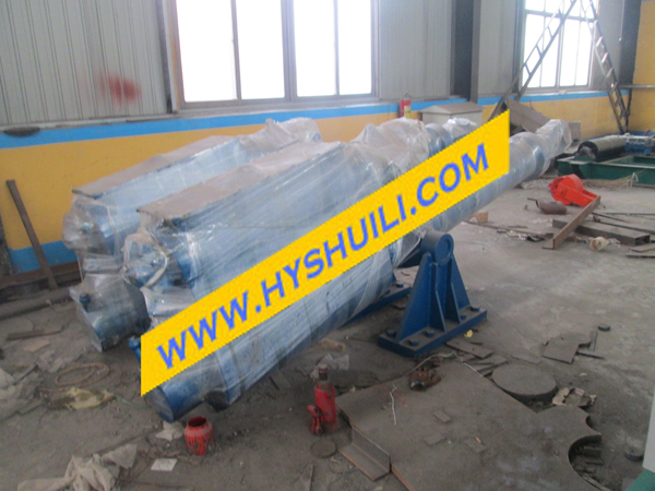 ��P(y��ng)ʽ���]�C(j��)