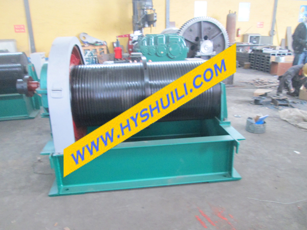 ��?y��)P(y��ng)ʽ���]�C(j��)