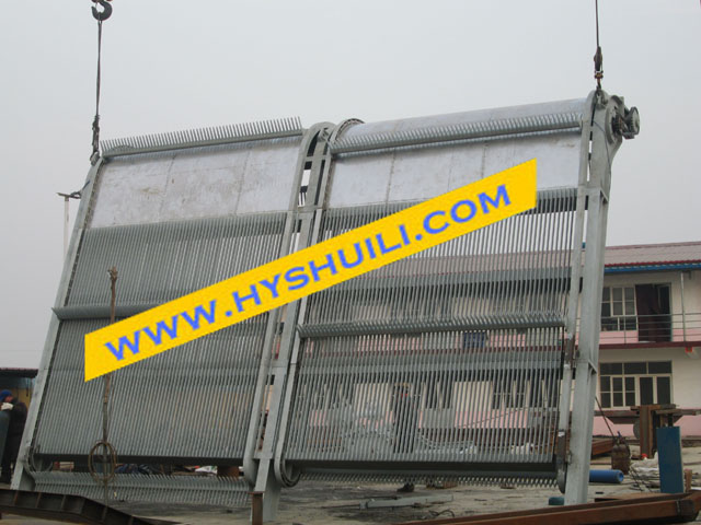 ���D(zhu��n)ʽ��������ۙC