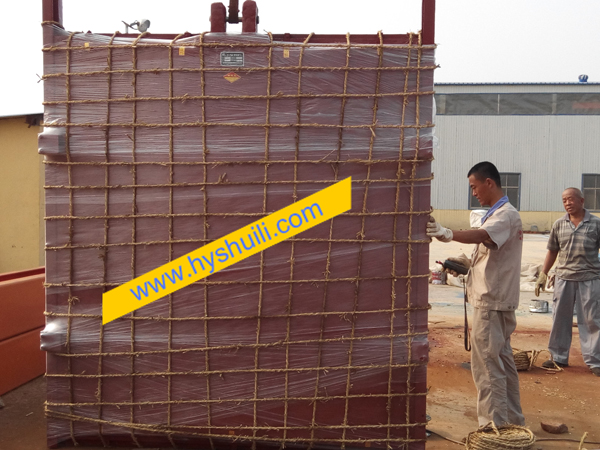 �T�F�l�T(m��n)