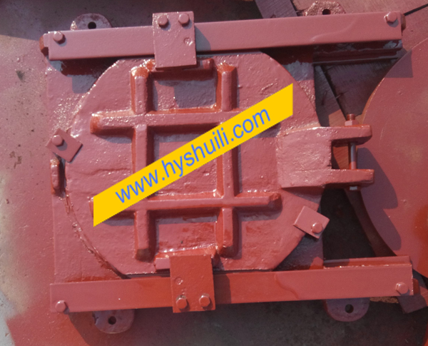 �T�F�l�T(m��n)