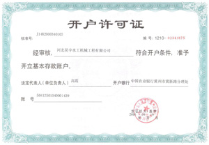 �_���S���C