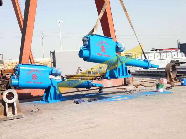 Һ�����]�C(j��)