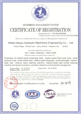 �h(hu��n)�������wϵ�J(r��n)�C�C��