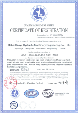 �|(zh��)�������wϵ�J(r��n)�C�C��