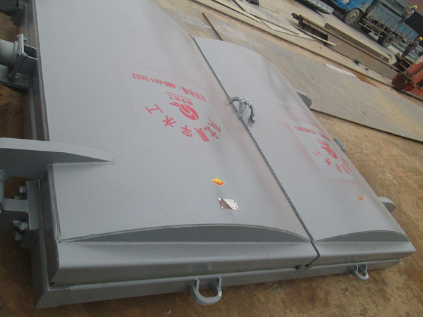 ���ɂ�(c��)��ʽ���T