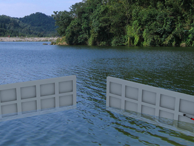 �����T�����l��