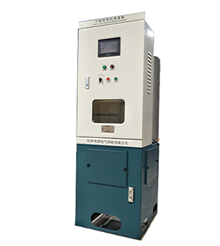 ΢�C�{����ϵ�y(t��ng)