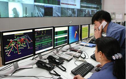 �f(shu��)��: J:\�❙(r��n)���g(sh��)-170907-��˾���(y��)-zyj\���(y��)�޸��ļ��A\GRJS-6010�{(di��o)�ȱO(ji��n)���Ԅ�(d��ng)��ϵ�y(t��ng)\QQ�DƬ20170731113933.jpg